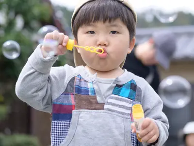 営業時間外・地域外も相談OK！笑顔を引き出すプロの撮影！動画の無料特典付き