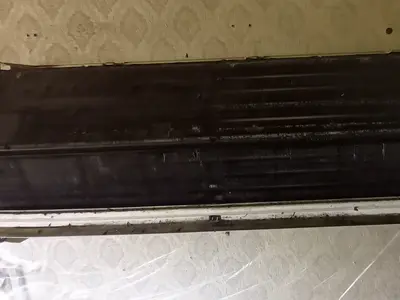 ●お子様、高齢者、ペットも安心洗浄！●《11月限定》現金払いで消臭抗菌コート無料