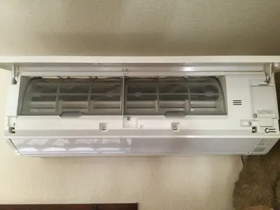 年中無休！24時間営業してます♪どんなお困り事も私たちにお任せください