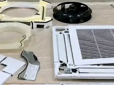 【コロナ対策◎カード払いOK！駐車場代お店負担】営業時間外など、ご要望対応します