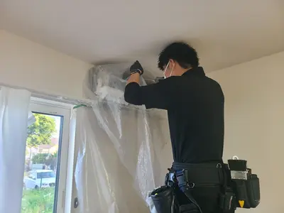 ◎複数台でもっとお得に◎　　　　　　　　◇経験豊富なスタッフが丁寧な作業◇