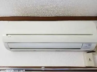 まだまだ残暑が続きます。10月までお値引きを開催します※1台から承ります。