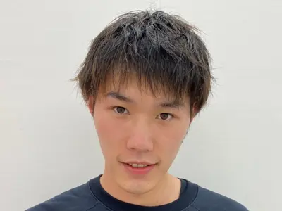 当店へお気軽にお問い合わせください！エアコン無料回収実行中！少量〜大量対応可！