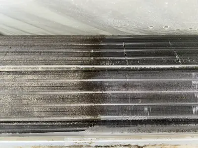 ◆秋のキャンペーン中◆(#^.^#)  健康で快適に過ごせる空間のお手伝いします