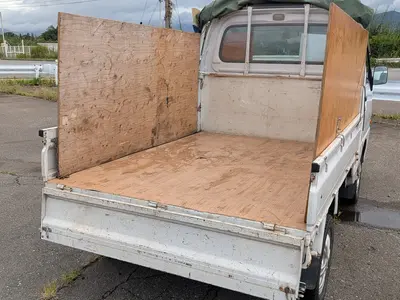 回収可能多数、写真と説明文をご覧ください　記載文以外もご相談ください