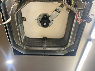 お客様のお力になります！経験と知識を活かして迅速丁寧に作業いたします！