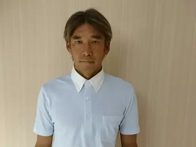 ◎笑顔で対応中◎お掃除歴14年！当社が責任持って作業いたします！