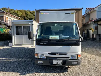 ◆年中無休◎親切丁寧に対応いたします◎お気軽にご相談下さい！