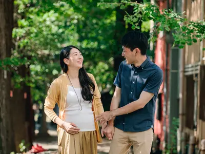 プロの技術でご満足いただけるように心を込めて撮影いたします