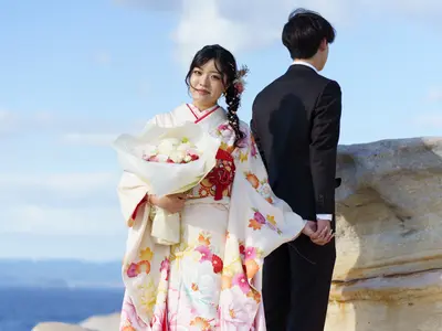 【素敵なひと時を写真に！】通常25000円⇒今だけ18000円で出張撮影中！