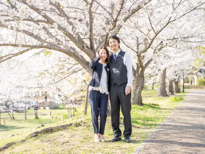 【素敵なひと時を写真に！】通常25000円⇒今だけ18000円で出張撮影中！