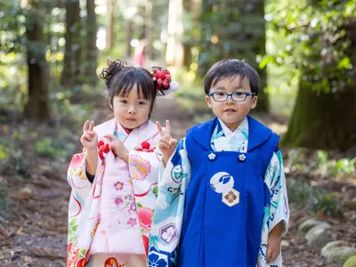 【クレカ・Paypay対応可】小物無料レンタルあり【English OK】