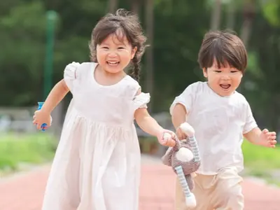 1週間納品×期待以上の仕上がりで評判！店長が必ず撮影する安心の撮影サービス