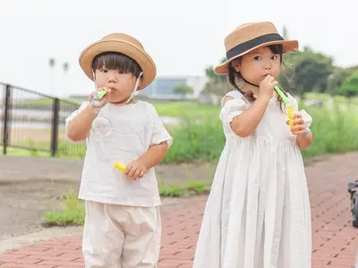 1週間納品×期待以上の仕上がりで評判！店長が必ず撮影する安心の撮影サービス