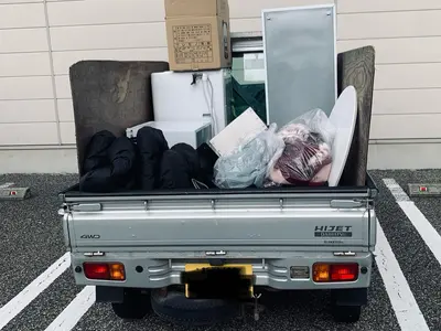 即日対応も可能です！分からない事は予約の前に何でもご相談・お問合せ下さい。