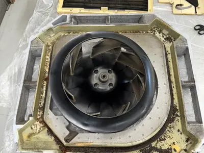 ◇業務用エアコン最安値◇大手経験者の店長が対応！7日間の施工・製品保証あり！