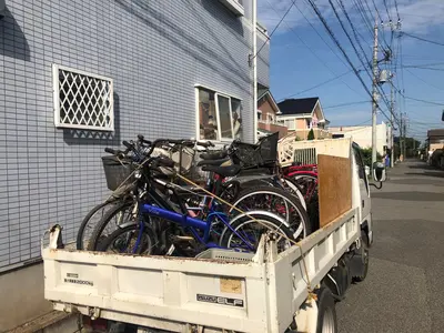 【駐車代は当店が負担】女性スタッフ同行可◎営業時間外も対応可能