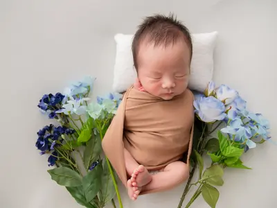 ★当日に数枚の先納品★ママカメラマンの出張撮影★全データも1週間で納品します。