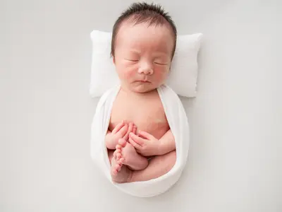 ★当日に数枚の先納品★ママカメラマンの出張撮影★全データも1週間で納品します。