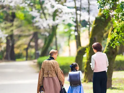 《湘南フォトライフ》予約対応〜撮影・納品まで、当社スタッフがすべてご対応！