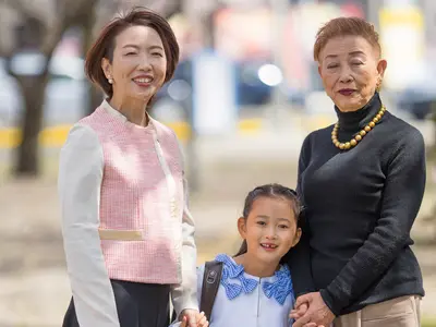 《湘南フォトライフ》予約対応〜撮影・納品まで、当社スタッフがすべてご対応！