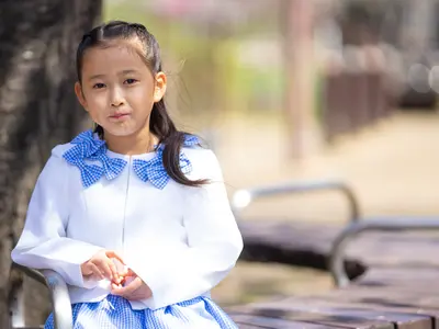 《湘南フォトライフ》予約対応〜撮影・納品まで、当社スタッフがすべてご対応！