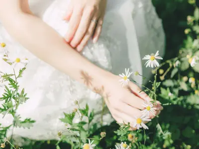 ウェディング・ 家族・成人式・卒業式・入学式・マタニティ