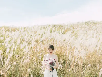 ウェディング・ 家族・成人式・卒業式・入学式・マタニティ