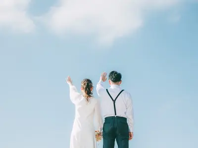 ウェディング・ 家族・成人式・卒業式・入学式・マタニティ