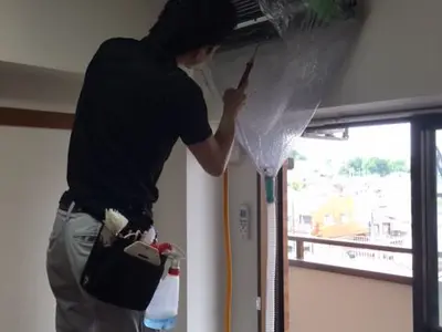 【年中無休で営業中です！】豊富な経験と知識で安心◆福井市から伺います◎