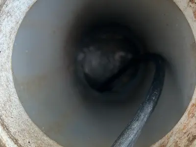 松山市発【業歴10年の経験と実績】駐車代お店負担！営業時間外も対応します！