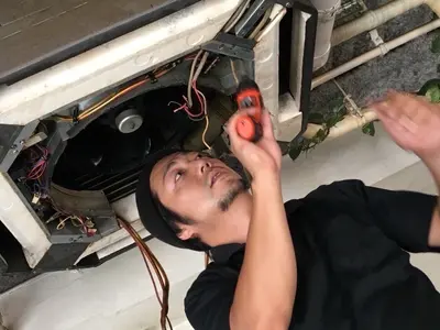 ★植物性除菌洗剤★複数台割引★駐車場代0円★各種クレカ、PayPay可★