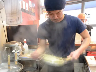 【写真家として30年】時が経つほど輝きを増す写真を、お届けします