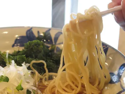 【写真家として30年】時が経つほど輝きを増す写真を、お届けします