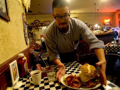 【写真家として30年】時が経つほど輝きを増す写真を、お届けします