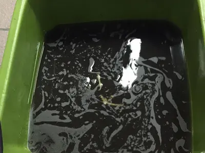 ★7/18予約可（土日可）天井つり下げ、天井四方噴出、1方、２方噴出しタイプ。