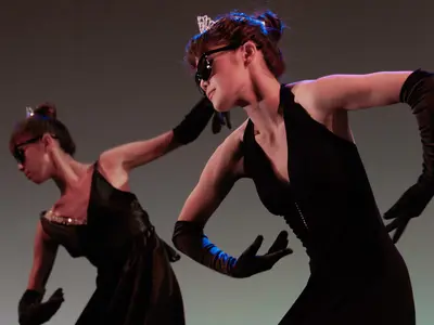 お客さまのご要望に合わせて魅力の伝わる自然体で印象深い写真を撮影いたします