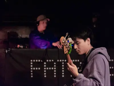 お客さまのご要望に合わせて魅力の伝わる自然体で印象深い写真を撮影いたします