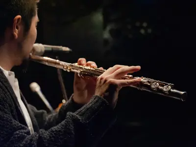 お客さまのご要望に合わせて魅力の伝わる自然体で印象深い写真を撮影いたします