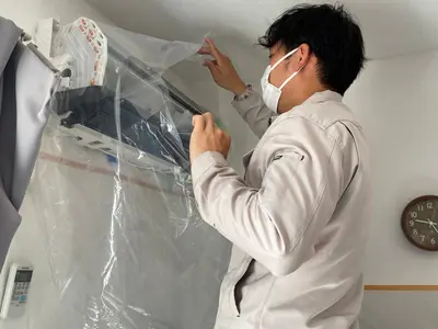 【9-10月価格！】丁寧な接客でお客様に安心を提供します！損害保険加入済み！