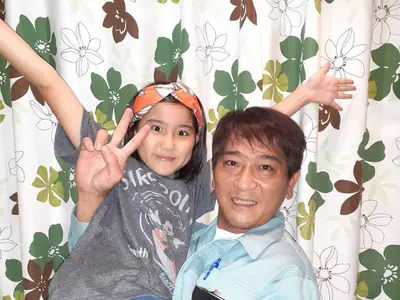 業務用エアコンお任せ下さい！男女3名施工！防カビサービス中！損害保険加入店！