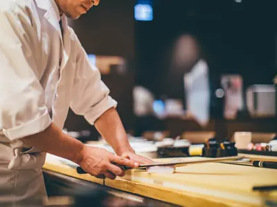 プロ機材。身近な価格。豊富な実績。"心に残る感動" 写真をもっと身近に。