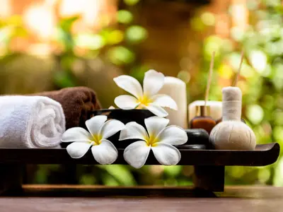 プロ機材。身近な価格。豊富な実績。"心に残る感動" 写真をもっと身近に。