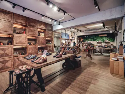 プロ機材。身近な価格。豊富な実績。"心に残る感動" 写真をもっと身近に。