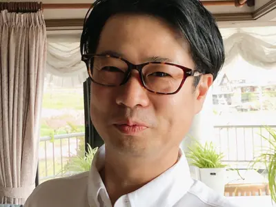 【業界歴10年】◆安心の損害保険加入済み！