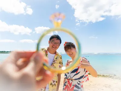 【写真コンテスト入選多数】スーパーモデルのようなお写真をお撮りします！