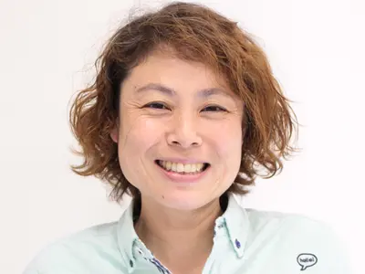 ☆予約不可でもご相談を！！☆単身者向け洗濯機６台分相当積載可！！☆