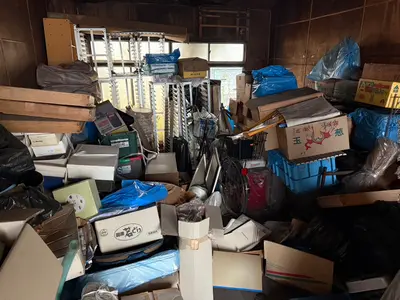 お客様のお力になります！経験と知識を活かして迅速丁寧に作業いたします