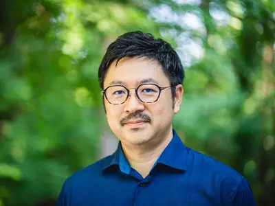 レタッチも相談ください。ふんわり系/パチっと系などイメージをお伝え下さい。