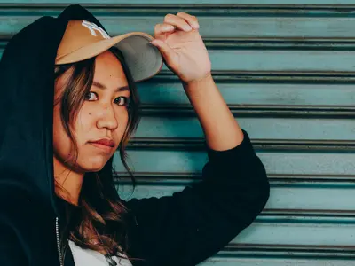 レタッチも相談ください。ふんわり系/パチっと系などイメージをお伝え下さい。